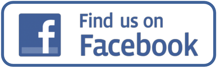 Click here to view our Facebook page